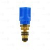 پرکن میکروتیک