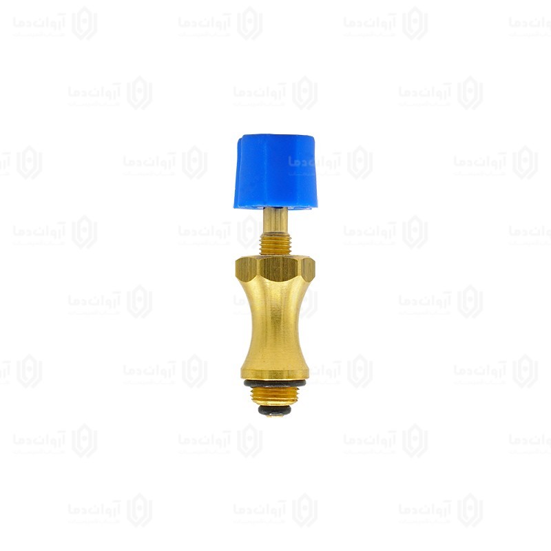 پرکن وارم هاوس