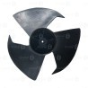 پروانه فن کندانسور 01