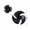 پروانه فن کندانسور 06 - تصویر 2278
