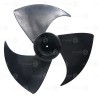 پروانه فن کندانسور 07