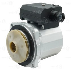 پمپ پکیج78وات ان جی پی(NGP) UP 15-5 0WPD-Nجایگزین ویلو(WILO) - تصویر 2195