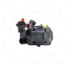 ENERPLUS HEP _ پمپ آریستون کلاس ایکس AC 220 - تصویر 2198