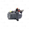 ENERPLUS HEP _ پمپ آریستون کلاس ایکس AC 220 - تصویر 2200