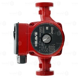 پمپ خطی هیو 180-40-25 (45w) - تصویر 2224