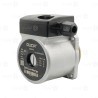 پمپ پکیج 84وات دوکا(Duca) GX15-5 جایگزین گرندفوس(Grundfos)