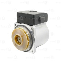 پمپ پکیج 84وات دوکا(Duca) GX15-5 جایگزین گرندفوس(Grundfos) - تصویر 2240