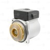 پمپ پکیج 84وات دوکا(Duca) GX15-5 جایگزین گرندفوس(Grundfos) - تصویر 2240