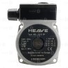 پمپ پکیج 75وات هیو(HEAVE) MLS 12/5-3P جایگزین آی آر جی(IRG) - تصویر 2242