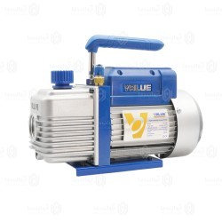 پمپ وکیوم 125 ولیو VE125N - تصویر 2250