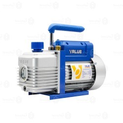 پمپ وکیوم 125 ولیو VE125N - تصویر 2253