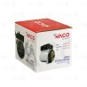 پمپ پکیج 88 وات ویکو(Waco) LPS 15-5P جایگزین آی آر جی(IRG) - تصویر 2265