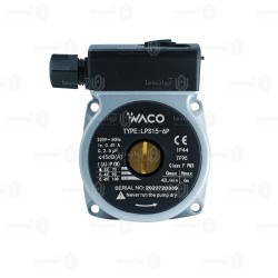 پمپ پکیج 108وات ویکو(Waco) LPS 15-6P جایگزین گرندفوس(Grundfos) - تصویر 2124