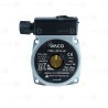 پمپ پکیج 108وات ویکو(Waco) LPS 15-6P جایگزین گرندفوس(Grundfos) - تصویر 2124
