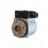 پمپ پکیج 108وات ویکو(Waco) LPS 15-6P جایگزین گرندفوس(Grundfos) - تصویر 2125