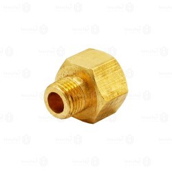 تبدیل پرشر آب - تصویر 2150