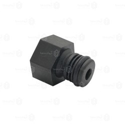 تبدیل پرشر آب رزوه ای به اورینگی - تصویر 2160