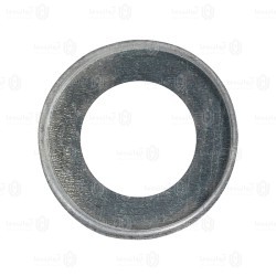 تبدیل دودکش 10 به 6 تخت - تصویر 2162