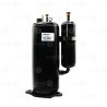 کمپرسور روتاری 30000 - R22 سابکول Subcool (گری) - QXSH-F49H050