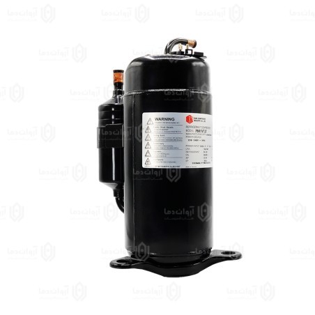 کمپرسور24000 PH41 Mitsubishi