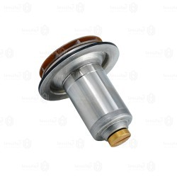 روتور گرندفوس 15 - 5 - تصویر 2068