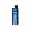 روغن 4GS یک لیتری