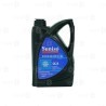 روغن 4GS طرح سانیسو (Suniso)