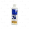 روغن پمپ وکیوم 330cc