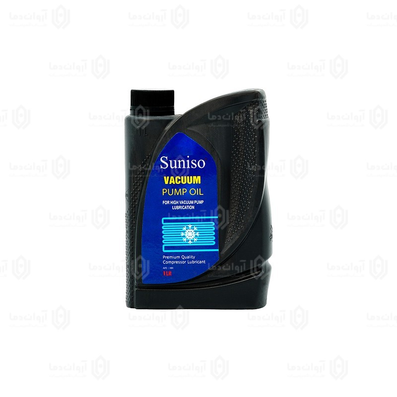روغن 410 SL100 (1 لیتری) طرح