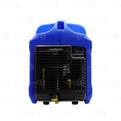 ریکاوری گاز - ولیو VRR24L-OS - تصویر 2019