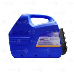 ریکاوری گاز - ولیو VRR24L-OS - تصویر 2020