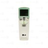 ریموت کنترل کولر گازی ال جی درب دار بزرگ(LG)