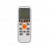 ریموت کنترل کولر گازی تی سی ال (TCL)