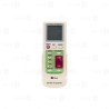 ریموت کنترل کولر گازی همه کاره 5999
