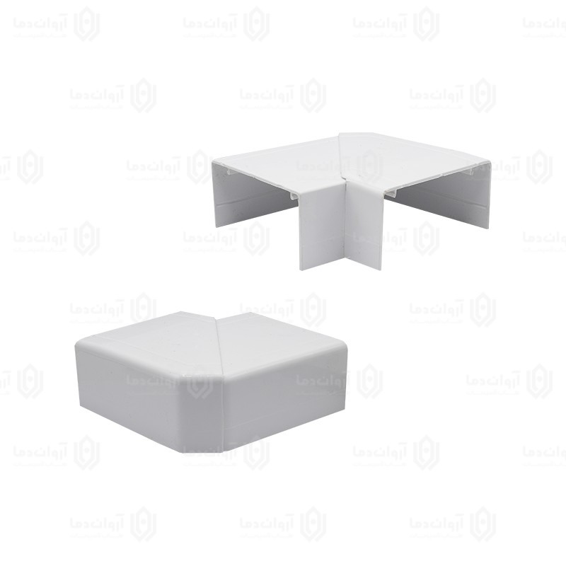 زانو تراکینگ زاویه تخت (سوپیتا)