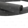 عایق 12 (1/2) - ضخامت 3/8