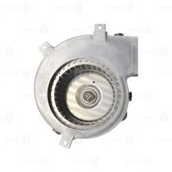 فن پکیج بوتان سری پرلا کی آی اس (28 KIS) 48w - تصویر 1654
