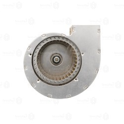 فن چپ پکیج دیوترم - تصویر 1658