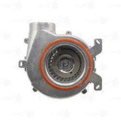فن پکیج راست ( دمنده ) 38W IR - تصویر 1664