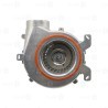 فن پکیج راست ( دمنده ) 38W IR - تصویر 1664