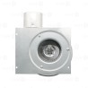 فن پکیج صفحه دار ایساتیس راست 35w - تصویر 1667