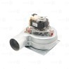 فن پکیج صفحه دار ایساتیس راست 35w - تصویر 1668