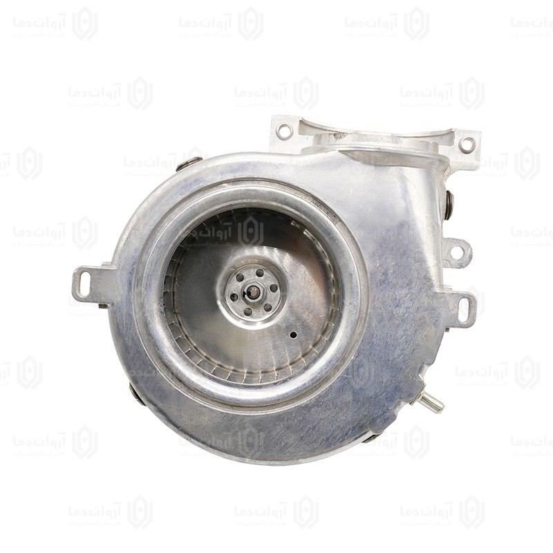 فن پکیج آریستون سری کلاس 36w - تصویر 1673