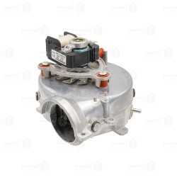 فن پکیج آریستون سری کلاس 36w - تصویر 1674