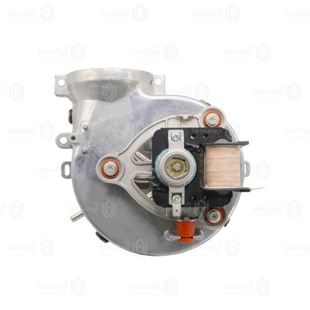 فن پکیج آریستون سری کلاس 36w