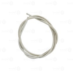 فنر خم کن توکار 12 - تصویر 1702