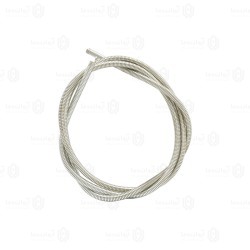 فنر خم کن توکار 12 - تصویر 1704