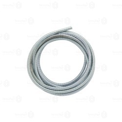 فنر خم کن توکار 20 - تصویر 1709