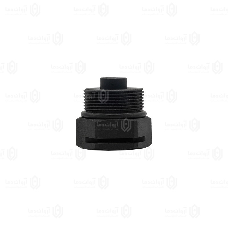 کلگی کیت تعمیر پکیج گلدیران و پکیج بوتان سری بیتا (کوتاه)