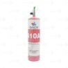 گاز 410 ایسکون 800gr